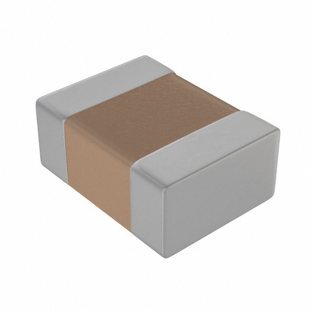 LDBCB2150JC5N0 KEMET  Tantal-Polymer-Kondensatoren